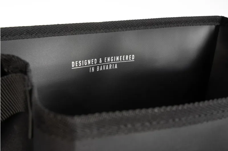 Acid Pannier Bags Pure 20/2 CILink-6